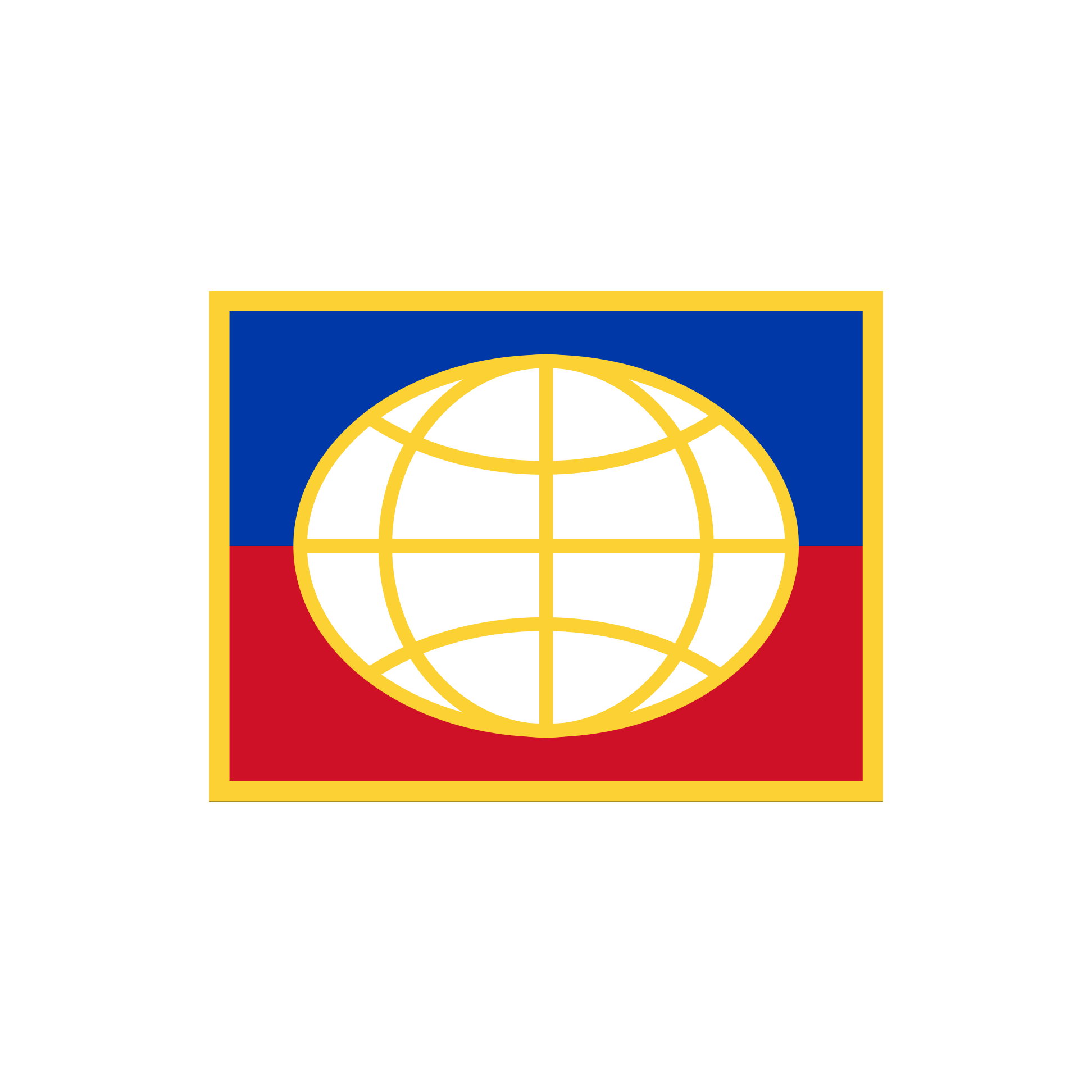 Image containing the logo of Commission on Filipino Overseas