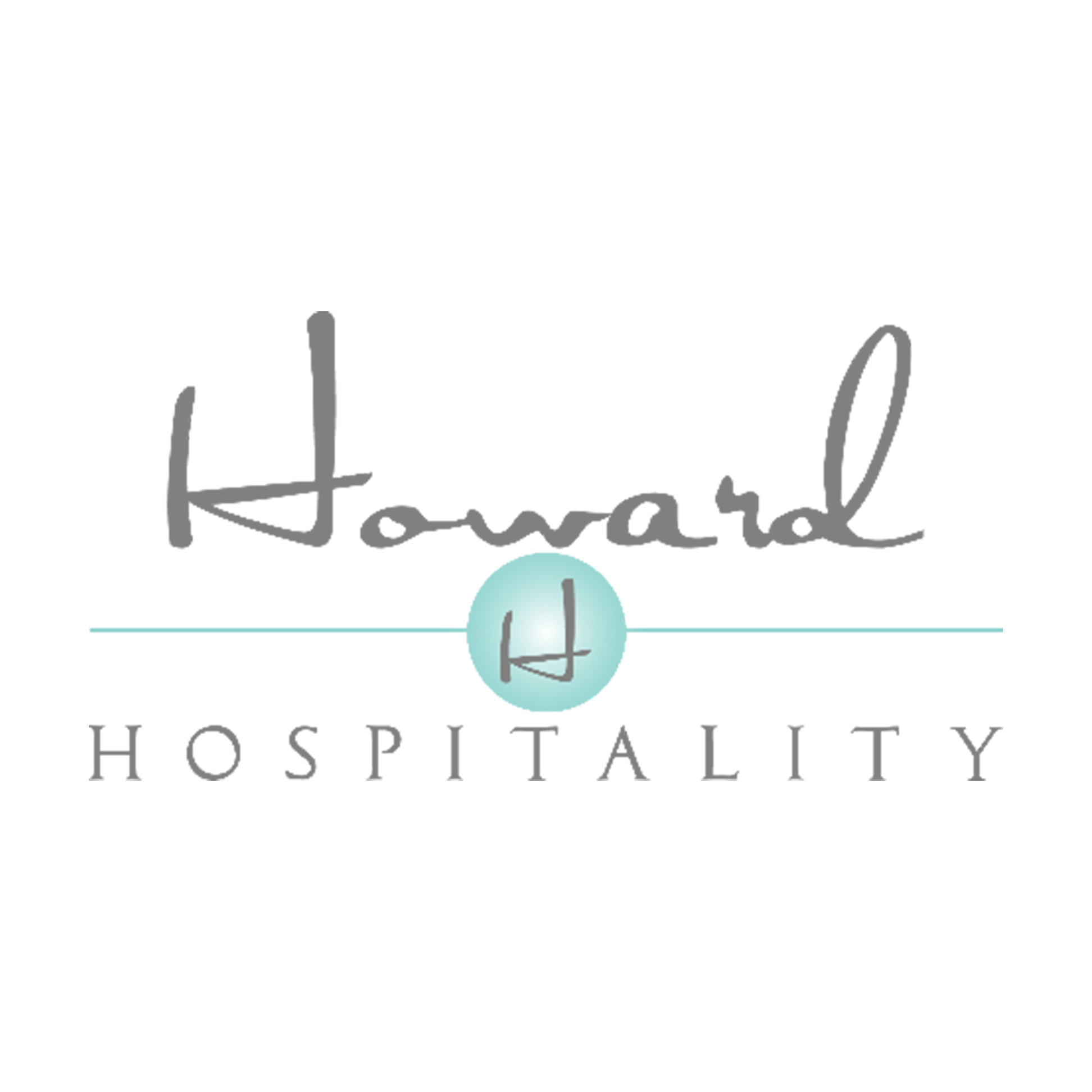 Logo of Howard Hospitality