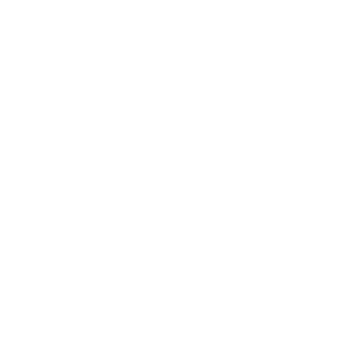 Image containing a circle with a number 18 in the center and a plus sign on the top