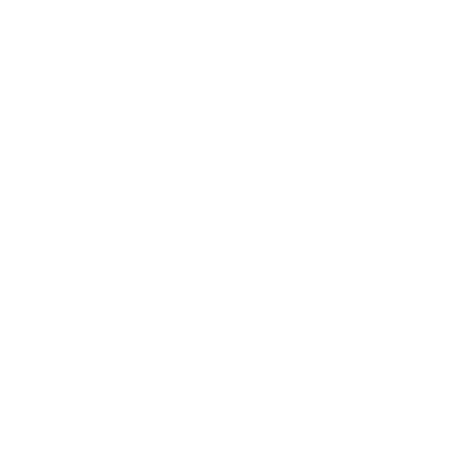 Image containing a handshake with three people behind